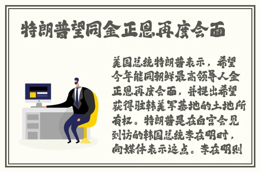 午夜刺激黄瓜西瓜葡萄榴莲漫画