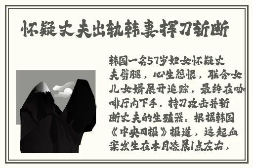 盘丝交友7.2.6.2840